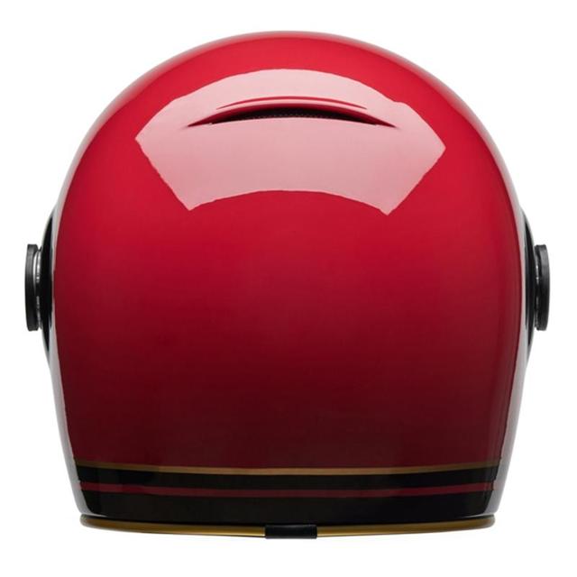 BELL-casque-bullitt-gt-charge-image-132497622-cover-2