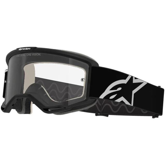 ALPINESTARS-masque-cross-vision-5-corp-image-136267466-cover-0