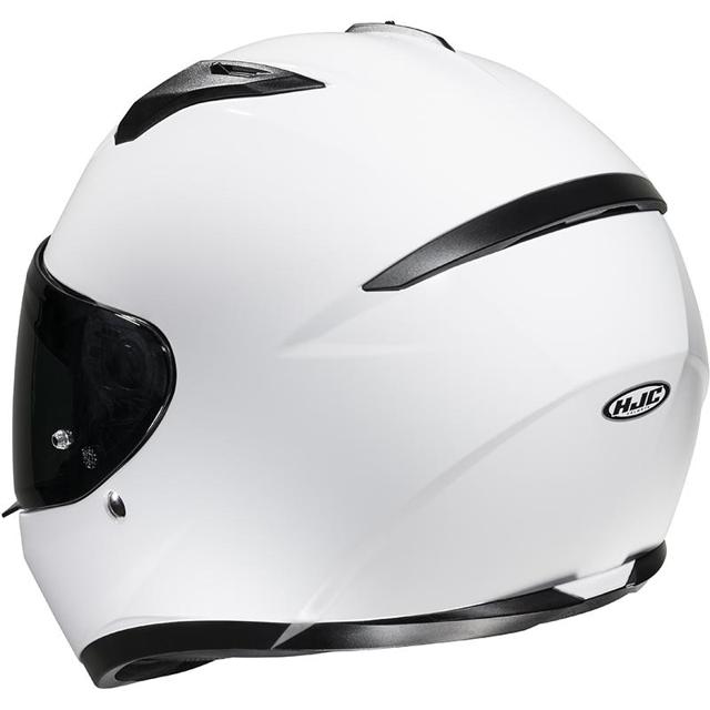 HJC-casque-c10-solid-image-58970049-cover-2