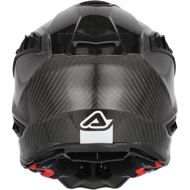 ACERBIS-casque-cross-airstrike-fim-racing-2-image-148478471-cover-2