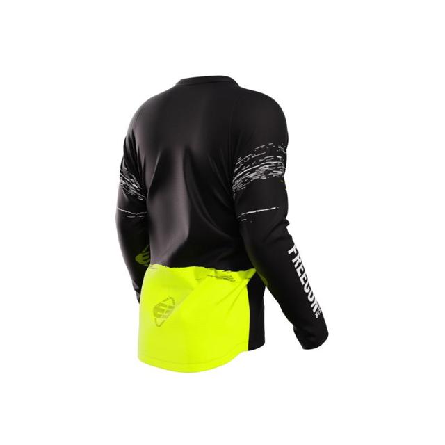 FREEGUNBYSHOT-maillot-cross-shade-image-56376393-cover-1