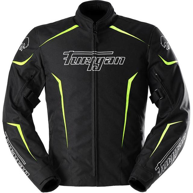 FURYGAN-blouson-yori-image-118022417-cover-1