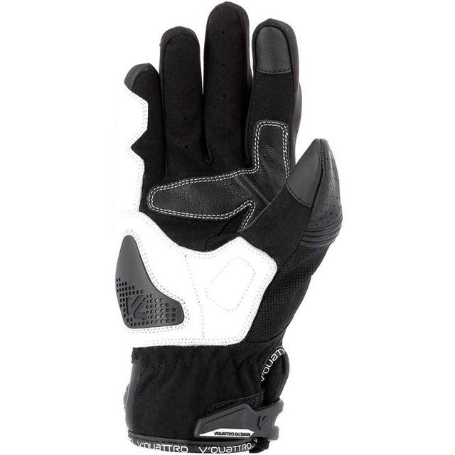 VQUATTRO-gants-road-star-image-31771341-cover-1