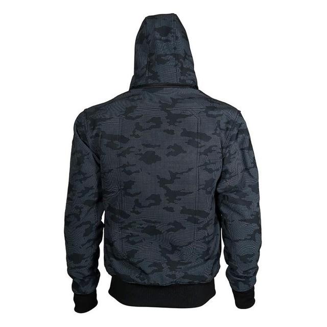 HARISSON-veste-stewart-digit-camo-image-64988814-cover-1