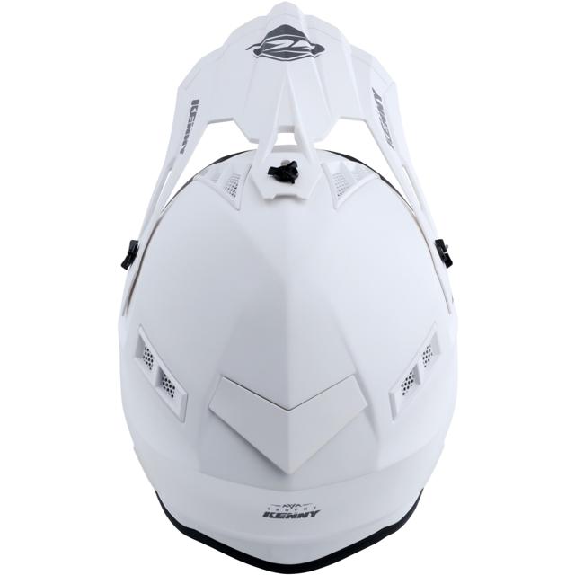 KENNY-casque-cross-trophy-solid-image-13358943-cover-1