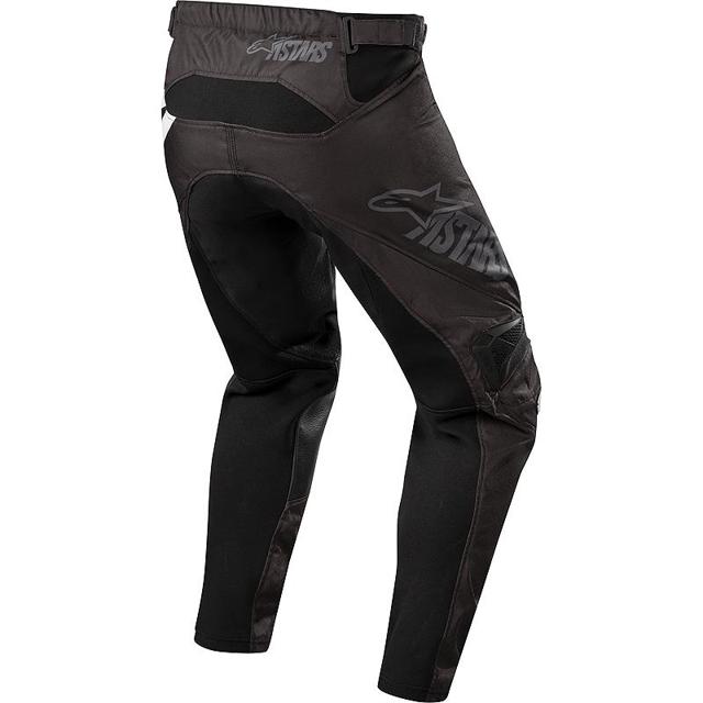 ALPINESTARS-pantalon-cross-racer-graphite-image-6809456-cover-2