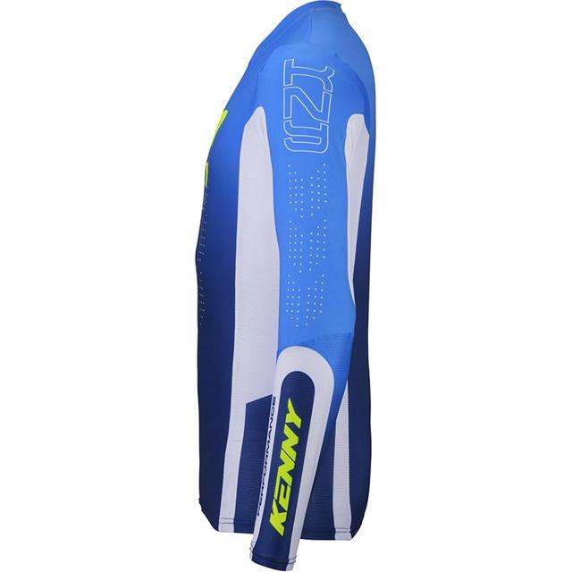 KENNY-maillot-cross-performance-image-135326366-cover-1