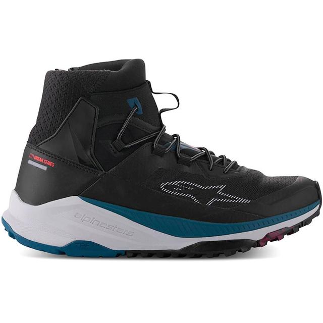 ALPINESTARS-baskets-speedforce-xr-image-129287796-cover-1