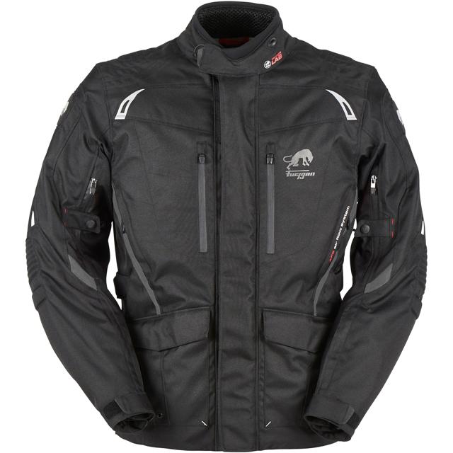 FURYGAN-veste-apalaches-image-14317336-cover-1