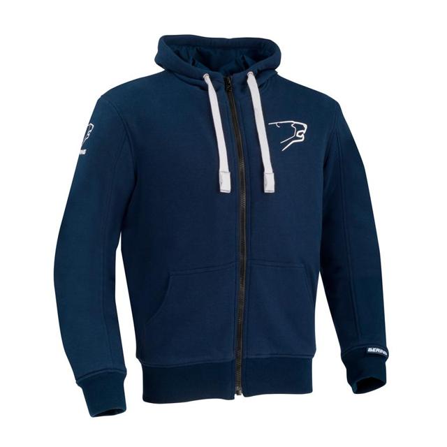 BERING-blouson-hoodiz-image-20443196
