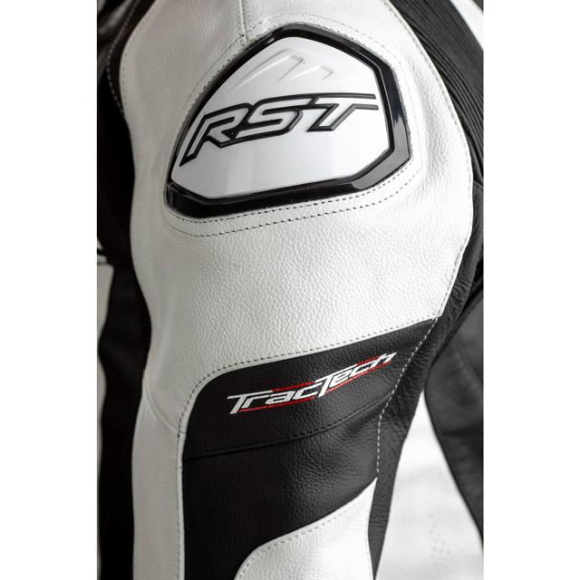RST-blouson-tractech-evo-4-image-21370743-cover-2