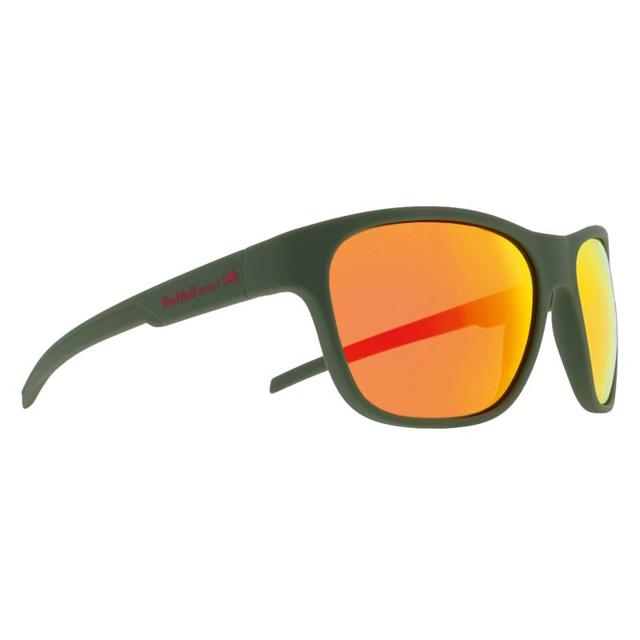 REDBULL SPECT EYEWEAR-lunettes-de-soleil-sonic-image-22071873