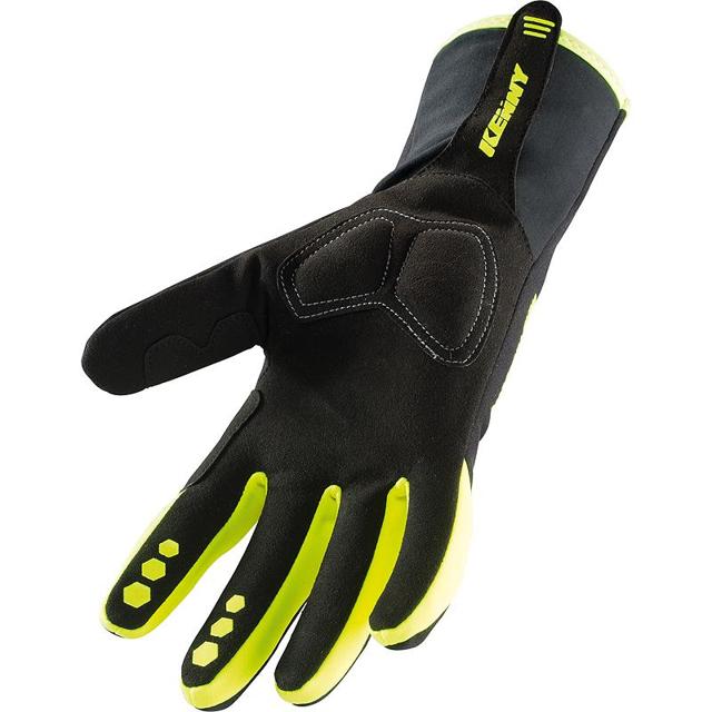 KENNY-gants-cross-wind-pro-image-6808916-cover-1