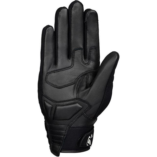IXON-gants-mig-image-69542842-cover-1