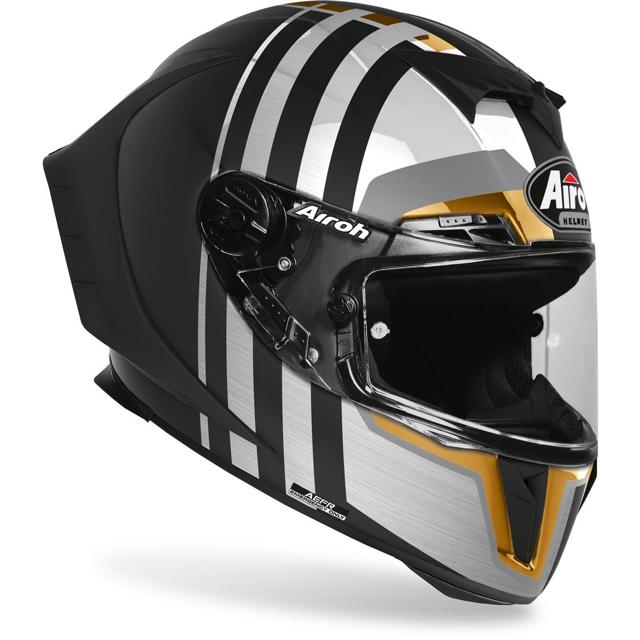AIROH-casque-gp550-s-skyline-image-16190955-cover-1