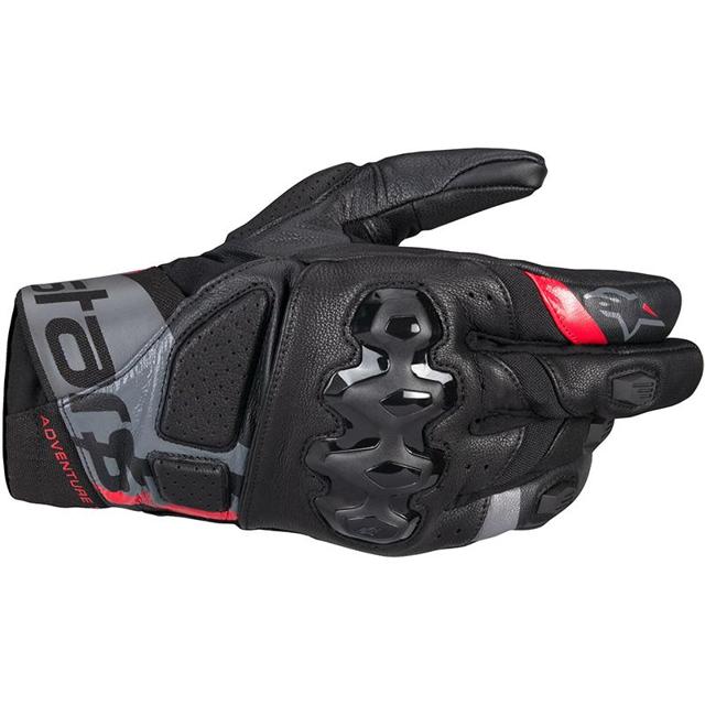 ALPINESTARS-gants-belize-v3-drystar-image-118688731