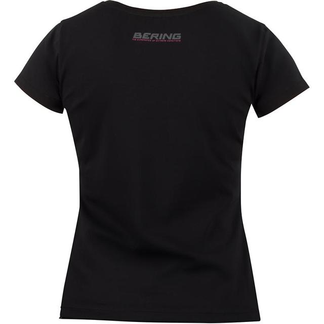 BERING-tee-shirt-a-manches-courtes-lady-polar-image-35237043-cover-1