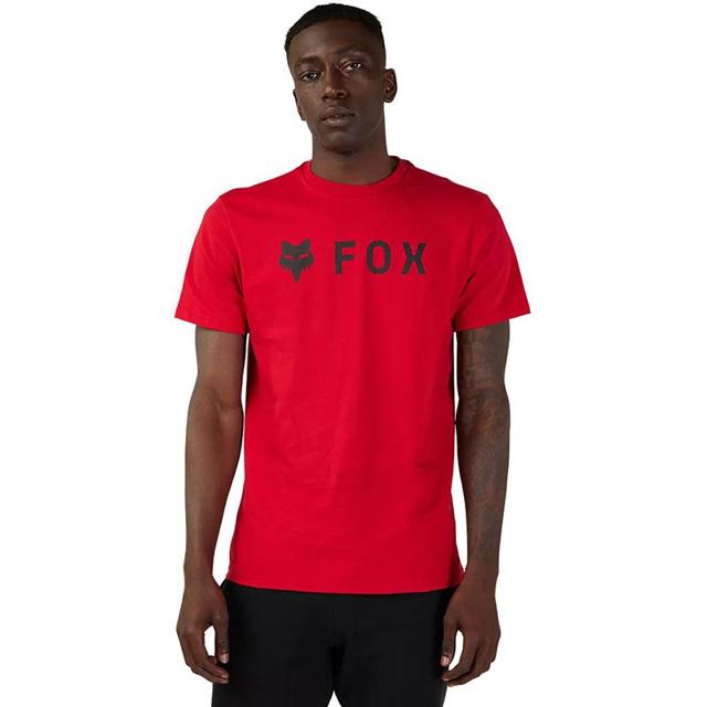 FOX-tee-shirt-absolute-premium-image-134317661-cover-1