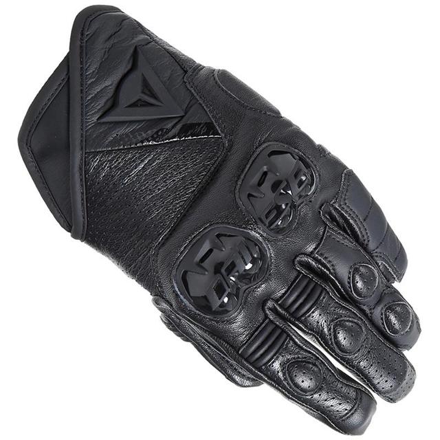 DAINESE-gants-blackshape-lady-image-50372840-cover-1