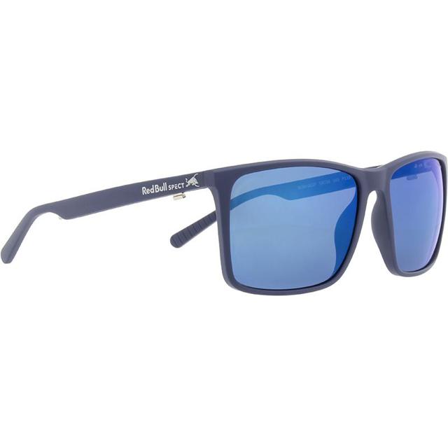 REDBULL SPECT EYEWEAR-lunettes-de-soleil-bow-image-22071585-cover-1