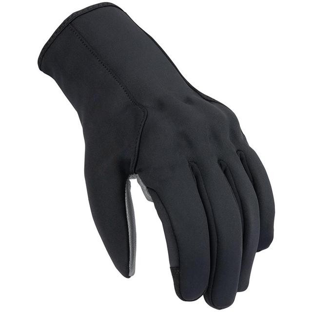 TUCANOURBANO-gants-sprint-hydroscud-lady-image-120051834-cover-1