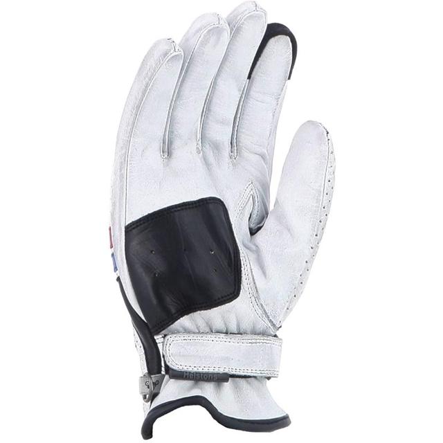HELSTONS-gants-skyline-homme-air-cuir-image-146688176-cover-1