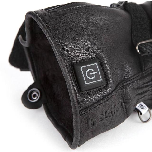 HELSTONS-gants-chauffants-titanium-heating-image-46976889-cover-2
