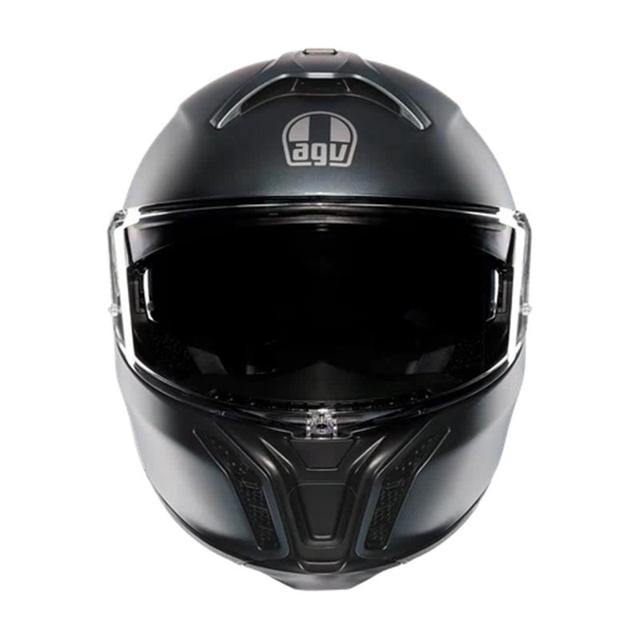 AGV-casque-tourmodular-ardesia-image-101688189-cover-1