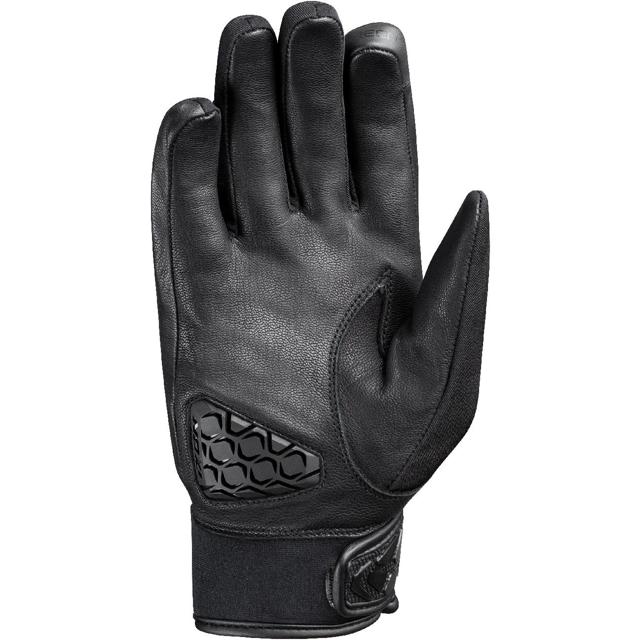 IXON-gants-ms-picco-image-23155939-cover-1