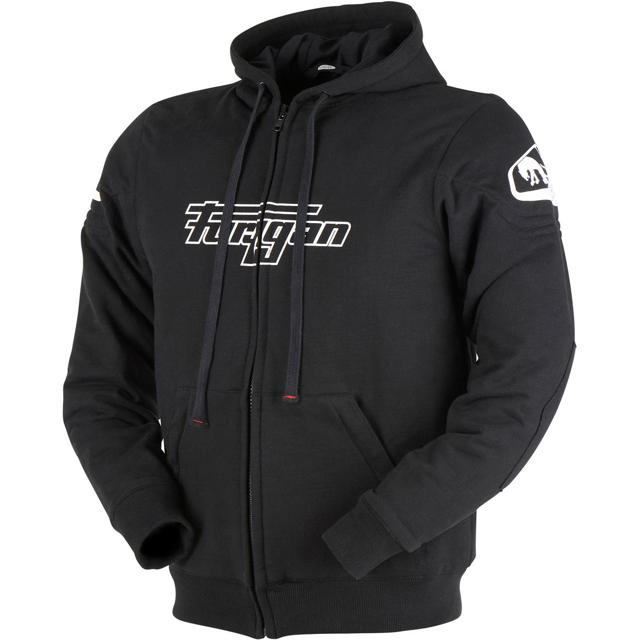 FURYGAN-veste-luxio-image-10686630-cover-1