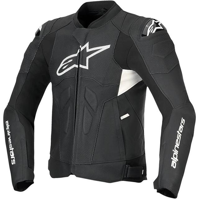 ALPINESTARS-blouson-dusk-airflow-image-129287714