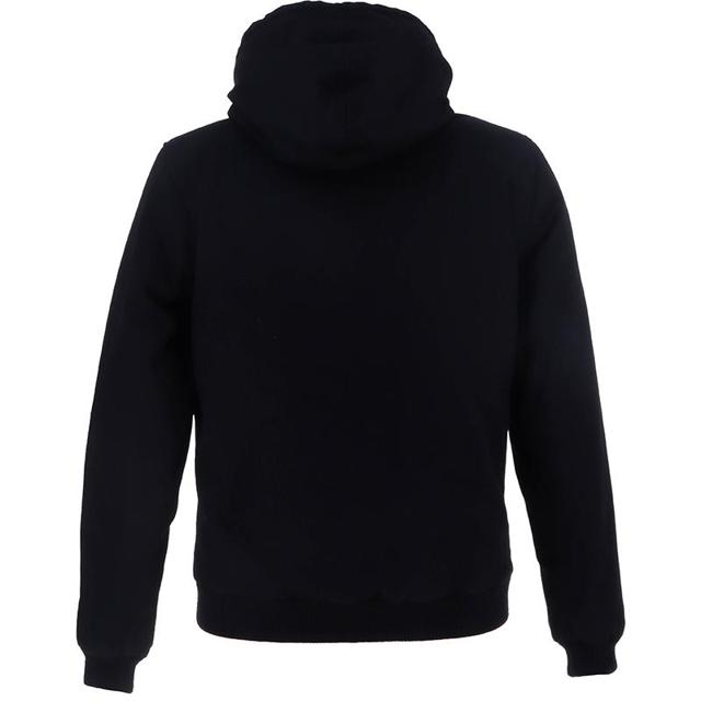 HELSTONS-blouson-dakota-homme-coton-canvas-image-118688988-cover-2