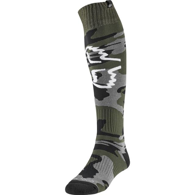 FOX-chaussettes-coolmax-thick-sock-prix-image-13166859