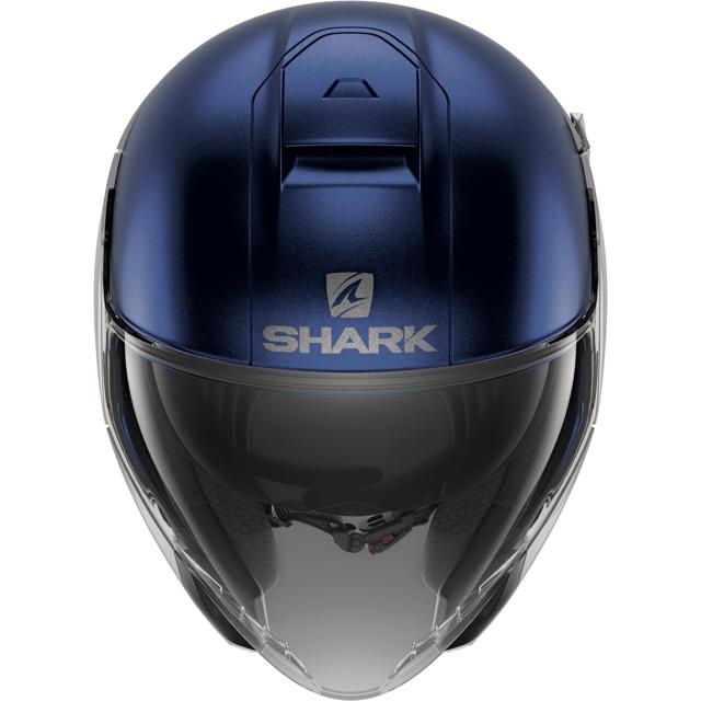 SHARK-casque-citycruiser-dual-mat-image-21074556-cover-1