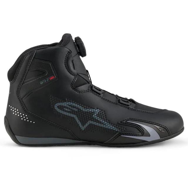 ALPINESTARS-baskets-celer-image-147576447-cover-1