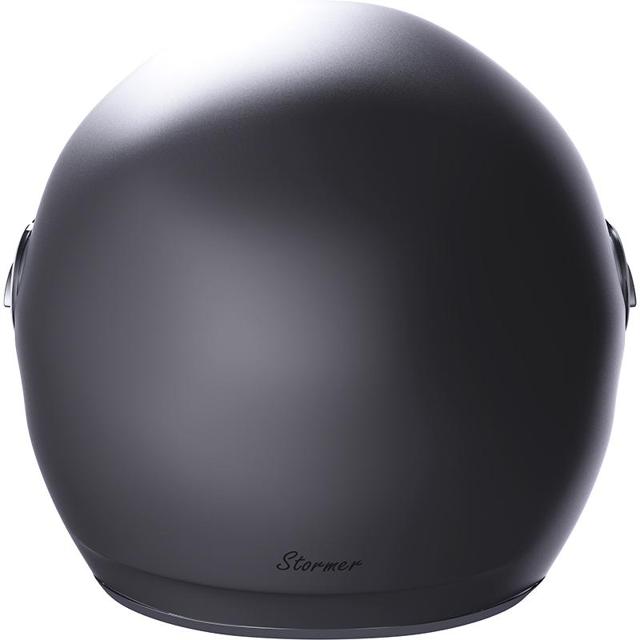 STORMER-casque-clyde-image-91121728-cover-1