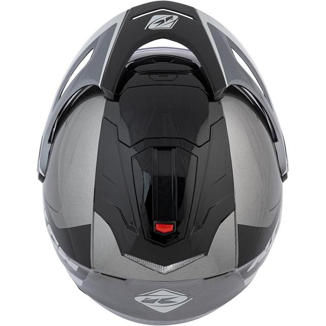 KENNY-casque-cross-evasion-graphic-image-25606570-cover-2