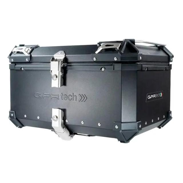 GPRTECH-top-case-alpi-tech-55-litres-bmw-f-900-gs-2024-2025-image-130439390