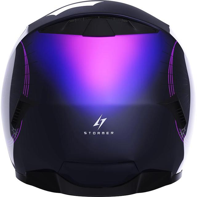 STORMER-casque-wise-skull-image-91121877-cover-1