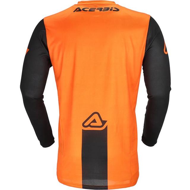 ACERBIS-pantalon-cross-mx-j-track-inc-20-image-137420883-cover-1