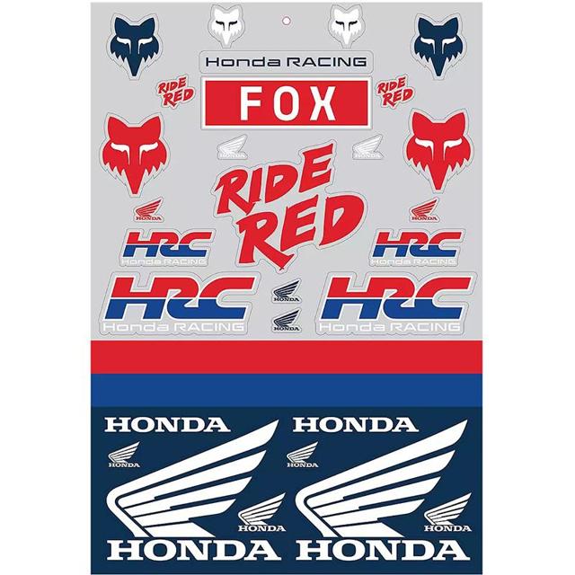 FOX-autocollant-honda-track-pack-image-134317892-cover-0
