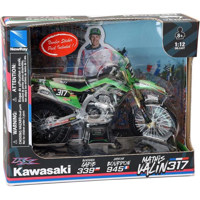 NEWRAY-replique-moto-kawasaki-450-kxf-bud-racing-m-valin-echelle-112deg-image-143249880-cover-1