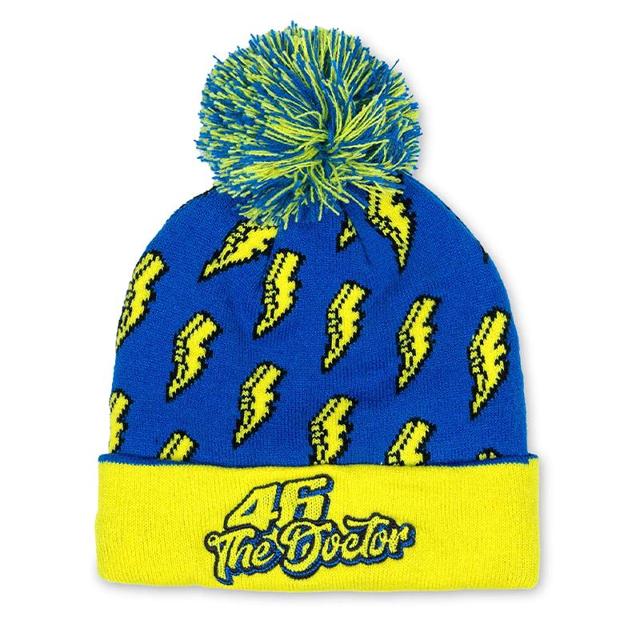 VR46-bonnet-kid-vr46-the-doctor-image-116996483-cover-0