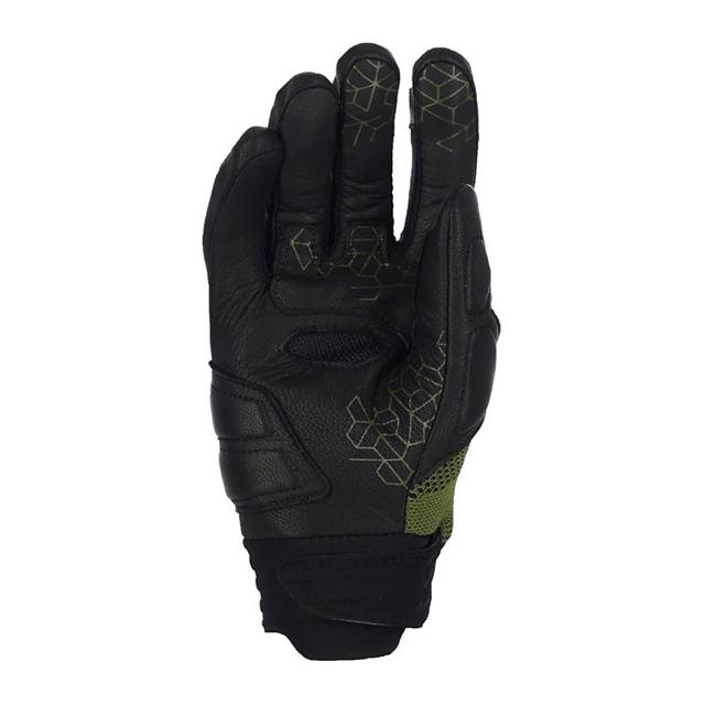 ACERBIS-gants-ce-maya-image-97336300-cover-1