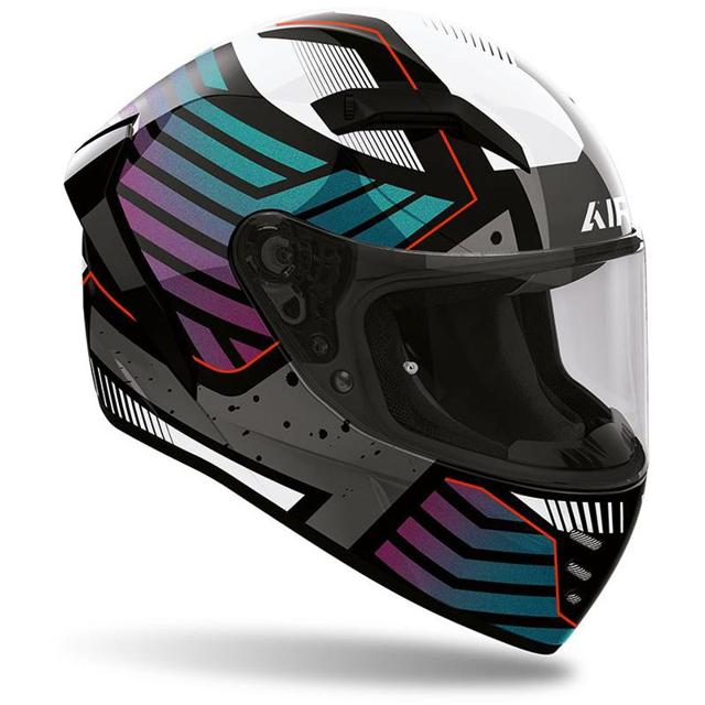 AIROH-casque-connor-flex-image-155770634-cover-1