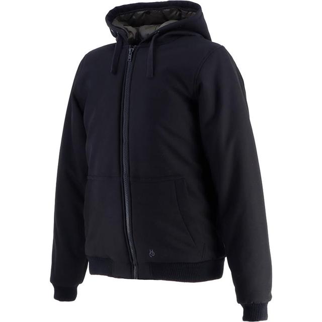 HELSTONS-blouson-dakota-evo-image-137421487-cover-1