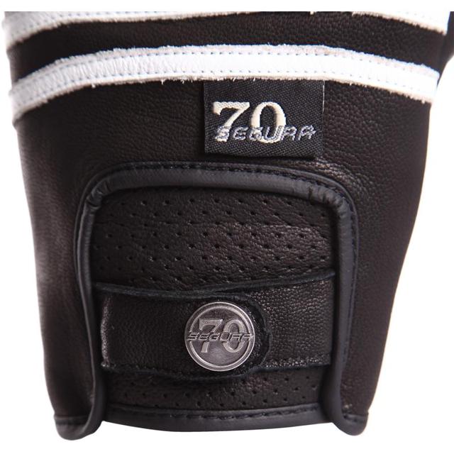 SEGURA-gants-edwin-image-6478800-cover-2