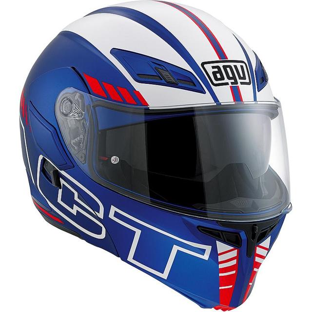 AGV-casque-compact-st-seattle-image-6475997