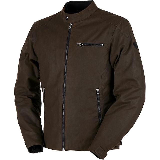 FURYGAN-blouson-bruce-image-6477757-cover-1