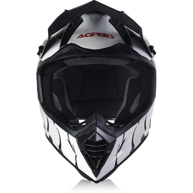 ACERBIS-casque-cross-x-track-image-50210696-cover-1